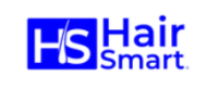 HairSmart products Coupons