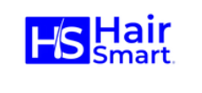 hairsmart-products-coupons