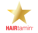 HAIRtamin Coupons