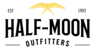 Half-Moon Outfitters Coupons