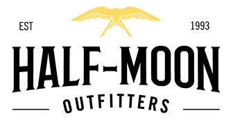 half-moon-outfitters-coupons