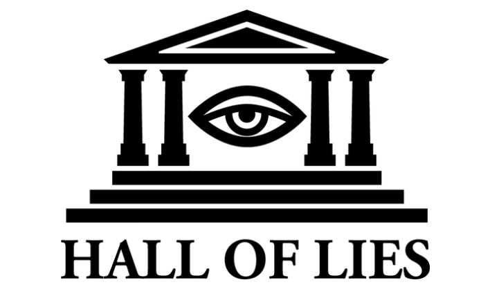 hall-of-lies-clothing-coupons