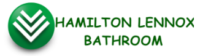 Hamilton Lennox Bathroom Coupons