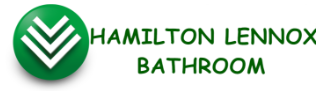 hamilton-lennox-bathroom-coupons