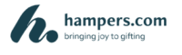 Hampers.com Coupons