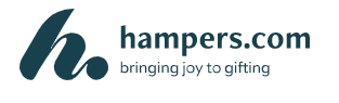 hampers-com-coupons
