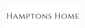 hamptons-home-coupons