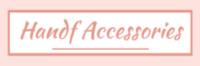 H&F Accessories Coupons