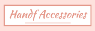 H&F Accessories Coupons