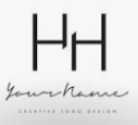 H&H Shop Coupons