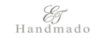 Handmado.com Coupons