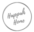 Happah Home Coupons