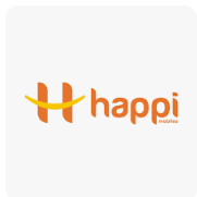 happi-co-jp-coupons