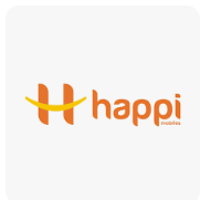 happi.co.jp Coupons