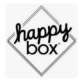 Happiboxshop Coupons