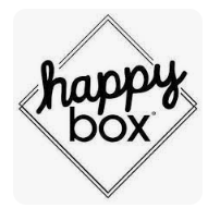 happiboxshop-coupons
