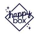 Happy Box Coupons