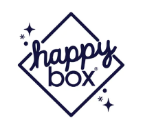 happy-box-coupons