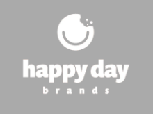 happy-day-brands-coupons