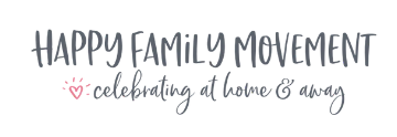 happy-family-movement-coupons