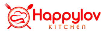 happy-lov-kictchen-coupons