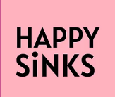 happy-sinks-coupons