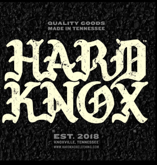 hard-knox-apparel-coupons