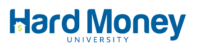 Hard Money University Coupons