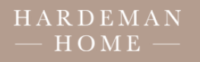 Hardeman Home Coupons