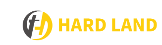 hardlandgear-com-coupons