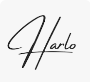 Harlo Marketing Coupons