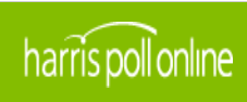 Harris Poll Online Coupons