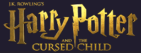 Harry Potter and the Cursed Child Tickets Coupons