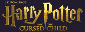 30% Off Harry Potter and the Cursed Child Tickets Coupons & Promo Codes 2024