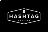 hashtagmia-coupons