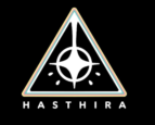 Hasthira Coupons