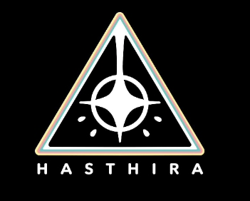 hasthira-coupons