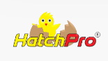 HatchPro Coupons