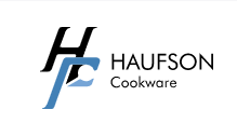 Haufson Cookware Coupons