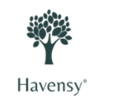 havensy-health-hospitality-wellbeing