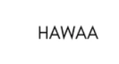 hawaa-clothing-uk-coupons