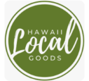 Hawaii Local Goods Coupons