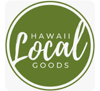 hawaii-local-goods-coupons