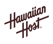 Hawaiian Host Coupons