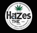 Haze Society Coupons