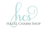 Hazel Charm Shop Coupons