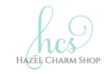 Hazel Charm Shop Coupons