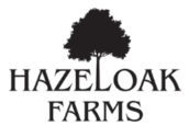 Hazel Oak Farms Coupons