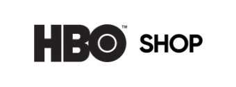 hbo-shop-coupons