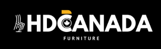 Hdcanada Furniture Limited Coupons